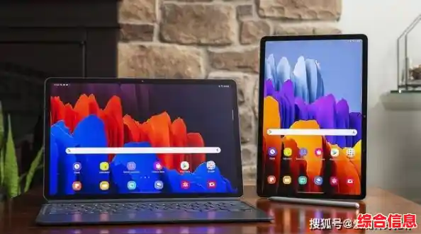 2021年度平板电脑选购指南：十大高性价比机型权威排名