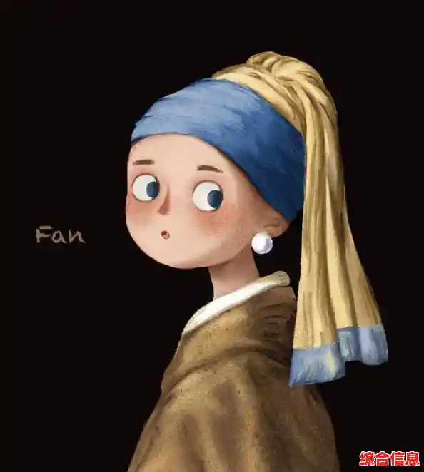 【动漫QQ头像精选】打造独特卡通形象,个性化装扮让头像更生动有趣! 【动漫QQ头像精选】打造独特卡通形象,个性化装扮让头像更生动有趣!