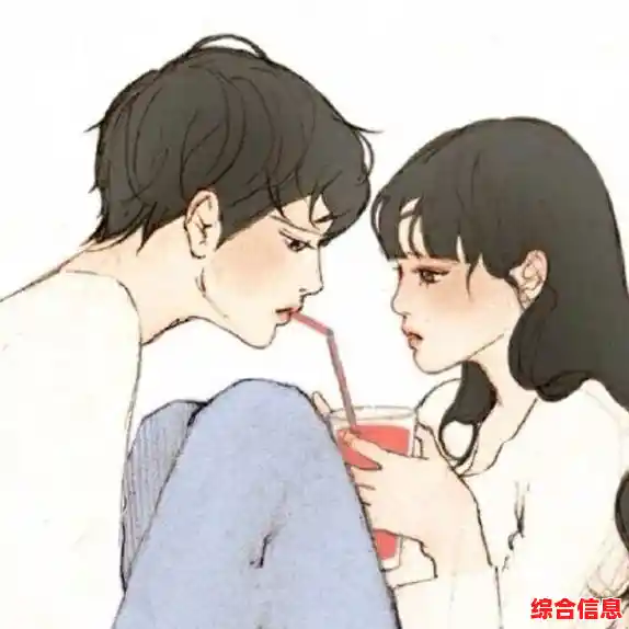 【动漫QQ头像精选】打造独特卡通形象,个性化装扮让头像更生动有趣! 【动漫QQ头像精选】打造独特卡通形象,个性化装扮让头像更生动有趣!