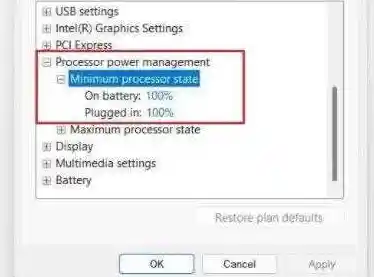 解析Win11更新卡顿在85%阶段的原因与应对策略