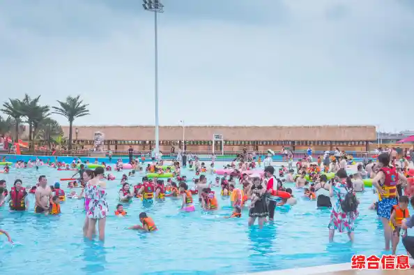 笔记本上网全攻略：新手快速入门，畅享无忧网络冲浪