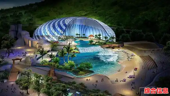 笔记本上网全攻略：新手快速入门，畅享无忧网络冲浪