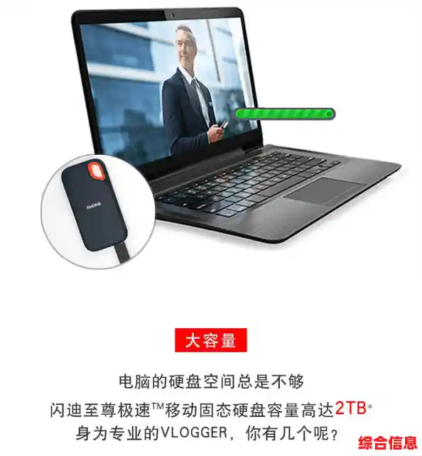 探索闪迪官网:存储技术专家,提供可靠的数据存储与备份方案 探索闪迪官网:存储技术专家,提供可靠的数据存储与备份方案