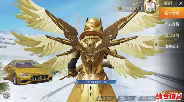 还在找高难度吃鸡游戏？和平精英国际版正式服(PUBG MOBILE)的超真实对战还不够刺激？