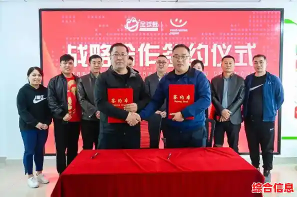 内蒙古包头连续几天没疫情了,内蒙古新增4例确诊