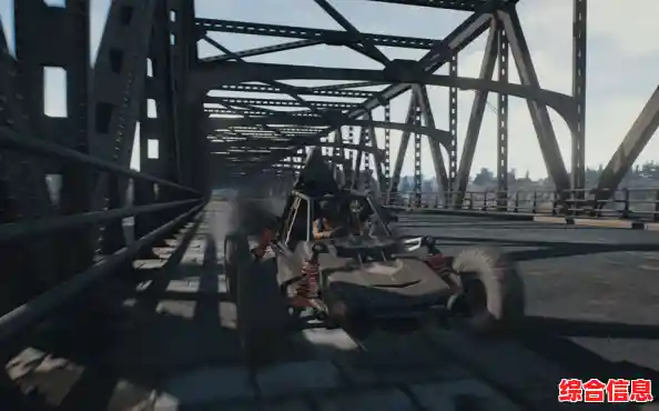 简单操作也能爽快游玩？TrainCoaster》不同过山车带你探索刺激旅程！