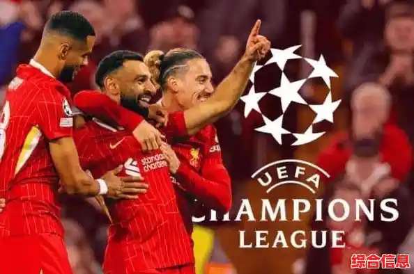 显卡性能天梯图最新发布：全面解析各型号跑分数据与排名对比