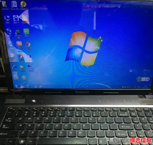 联想电脑售后维修服务/联想电脑维修服务收费标准