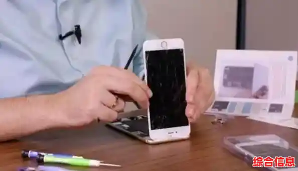 联想电脑售后维修服务/联想电脑维修服务收费标准