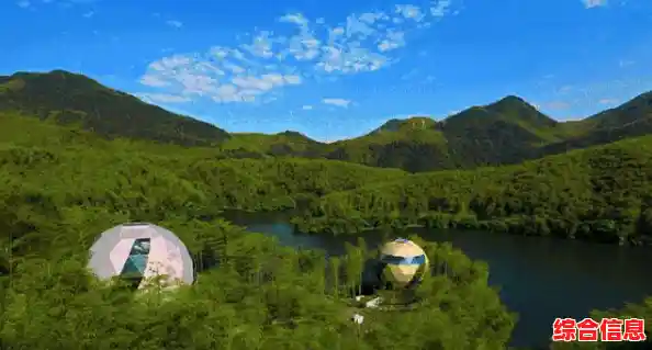 还在寻找休闲闯关手游？球球大作战先行服》让你成为星球最强球球！