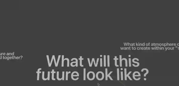 探索手机字体DIY:让每一款设计都彰显个人品味与创意 探索手机字体DIY:让每一款设计都彰显个人品味与创意