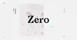 探索手机字体DIY:让每一款设计都彰显个人品味与创意 探索手机字体DIY:让每一款设计都彰显个人品味与创意