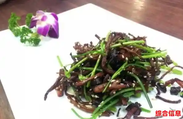 还在寻找像素风模拟游戏？吃货大食堂汉化版》不试试看？