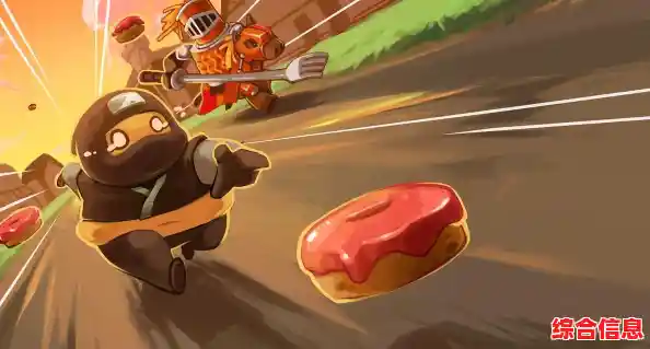 还在寻找像素风模拟游戏？吃货大食堂汉化版》不试试看？