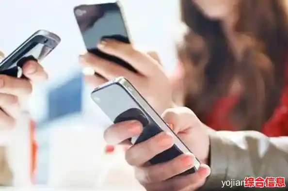 手机轻松创收的方法与详细步骤全面揭秘