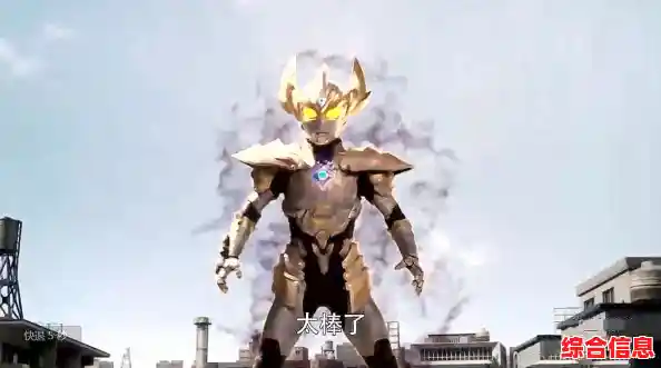 还在寻找策略与休闲并存的游戏？超级怪兽养成不试试吗？