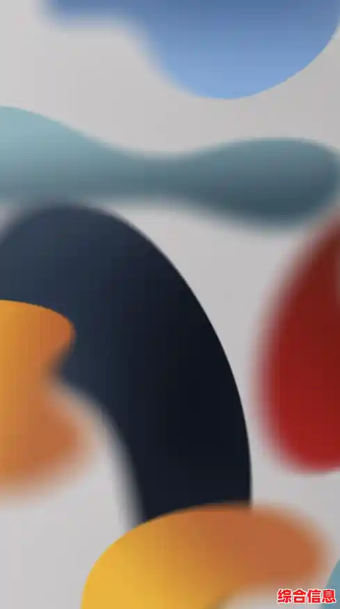 苹果电脑恢复出厂设置,如何让苹果电脑恢复出厂设置