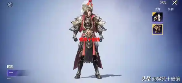 还在找手机上畅快射击的游戏？试试《全面吃鸡模拟器手机版》吧！