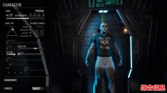 还在找手机上畅快射击的游戏？试试《全面吃鸡模拟器手机版》吧！