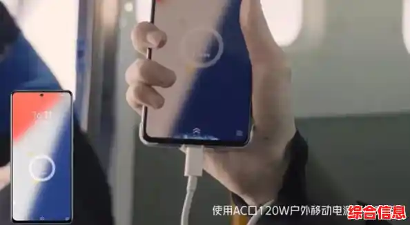 飞行模式的功能解析与日常应用场景介绍 飞行模式的功能解析与日常应用场景介绍