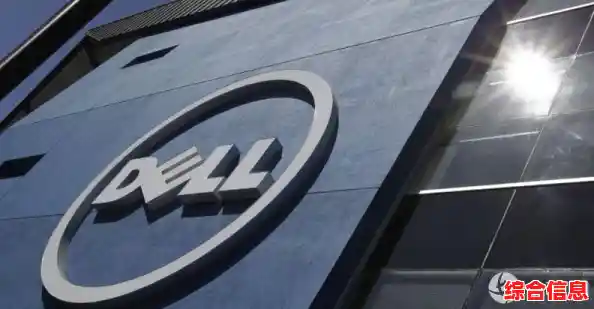 轻松掌握密码修改技巧,保障您的账户安全无虞 轻松掌握密码修改技巧,保障您的账户安全无虞