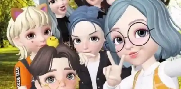 想体验创新的模拟虚拟世界？快试试崽崽国际版吧！