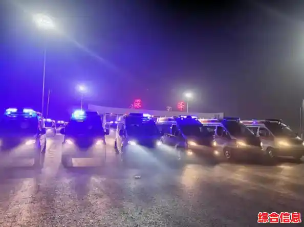 石家庄深泽县有一家五口人都被确诊新冠,当地疫情源头在哪儿?,石家庄疫情源头 石家庄深泽县有一家五口人都被确诊新冠,当地疫情源头在哪儿?,石家庄疫情源头