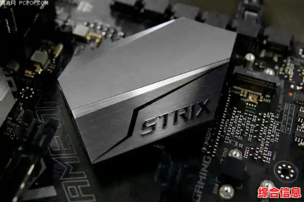 全面盘点B360主板适配处理器,助你精准挑选理想CPU 全面盘点B360主板适配处理器,助你精准挑选理想CPU