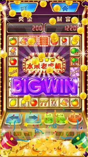 加入游戏加加的全新世界,尽享多样玩法带来的无限游戏乐趣! 加入游戏加加的全新世界,尽享多样玩法带来的无限游戏乐趣!