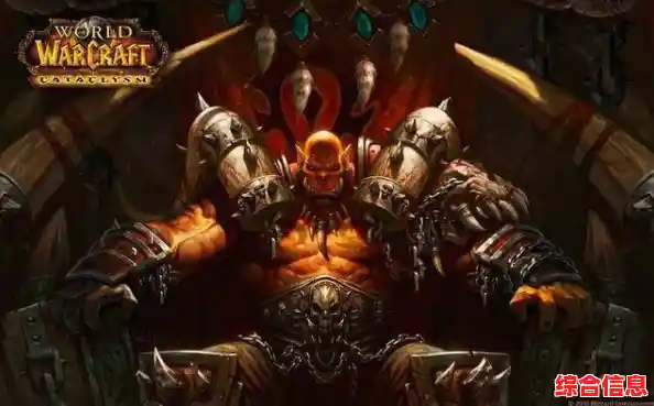 还在为《炉石传说》外服停服发愁?快来体验全球火爆的Hearthstone吧! 还在为《炉石传说》外服停服发愁?快来体验全球火爆的Hearthstone吧!