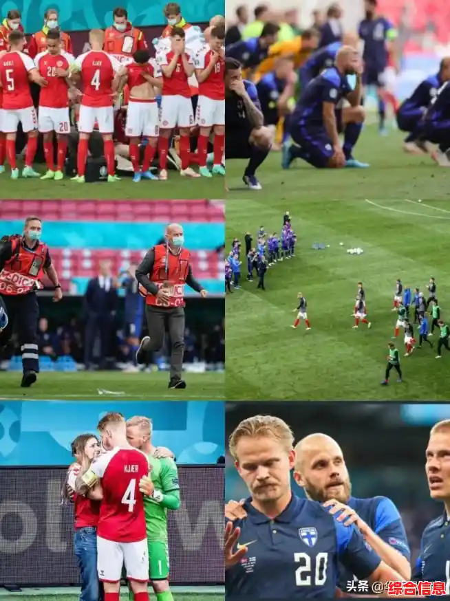 想体验丰富玩法的足球竞技？足球英雄杯满足你的所有期待！