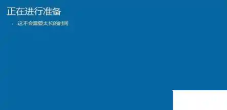 利用windows.old还原系统_windows old可以还原吗