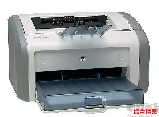 惠普1020驱动,惠普1020驱动怎么下载 惠普1020驱动,惠普1020驱动怎么下载