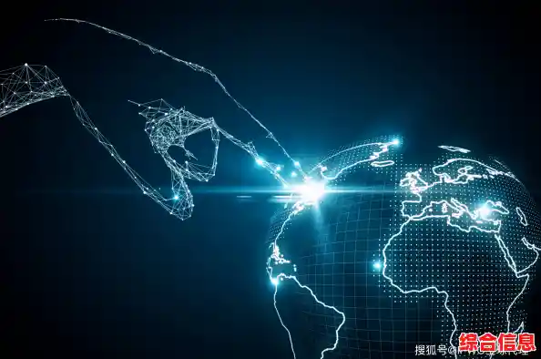 安全连接无忧畅行:高性能socks代理保障数据传输稳定高效 安全连接无忧畅行:高性能socks代理保障数据传输稳定高效