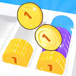 想让女孩摆脱失眠困扰？快来体验《爆睡女孩》的趣味解压挑战！