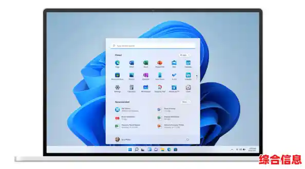 探索Win11启动界面:创意命名技巧让开机画面焕然一新 探索Win11启动界面:创意命名技巧让开机画面焕然一新