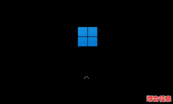 探索Win11启动界面:创意命名技巧让开机画面焕然一新 探索Win11启动界面:创意命名技巧让开机画面焕然一新