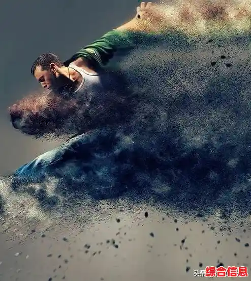 高效利用ps学习网提升设计技能|如何提高ps设计水平