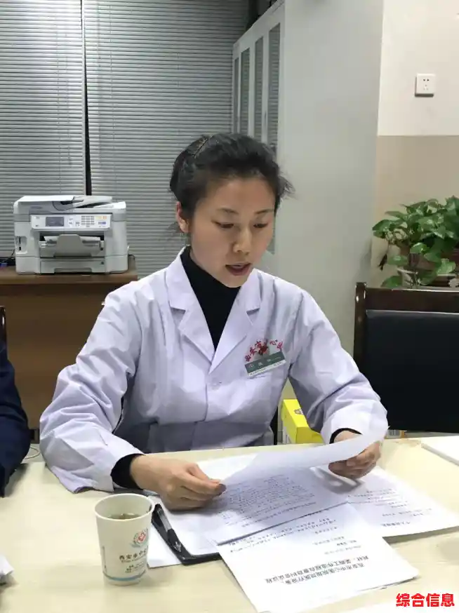 升级办公效能：探索电脑耗材的核心价值与实用选择