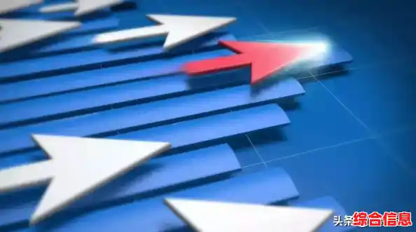 升级办公效能：探索电脑耗材的核心价值与实用选择