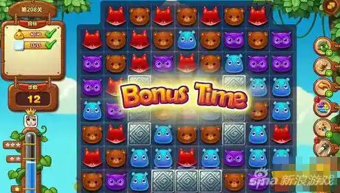 还在找简单又上头的消消乐?连连看经典旧版不香吗? 还在找简单又上头的消消乐?连连看经典旧版不香吗?