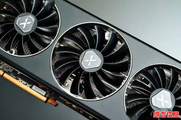盈通显卡带来卓越性能体验，游戏与创作皆流畅无比