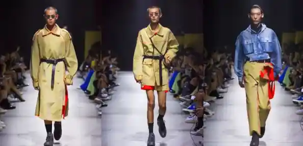 想在《以闪亮之名官服》中打造你的专属时尚王国?何不来体验这款超高人气的时尚生活游戏! 想在《以闪亮之名官服》中打造你的专属时尚王国?何不来体验这款超高人气的时尚生活游戏!