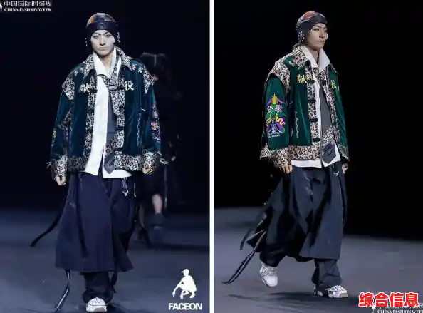 想在《以闪亮之名官服》中打造你的专属时尚王国?何不来体验这款超高人气的时尚生活游戏! 想在《以闪亮之名官服》中打造你的专属时尚王国?何不来体验这款超高人气的时尚生活游戏!