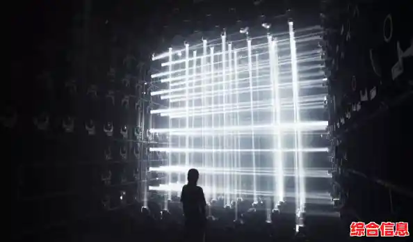 创意设计新视界:发掘与众不同的Photoshop样式艺术 创意设计新视界:发掘与众不同的Photoshop样式艺术