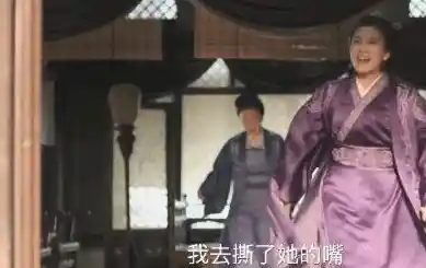 谁说手游不能硬核?对峙2国际服》安卓最新版安装好了没? 谁说手游不能硬核?对峙2国际服》安卓最新版安装好了没?