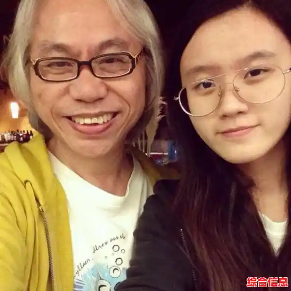 电脑密码解除方法-如何电脑解除密码