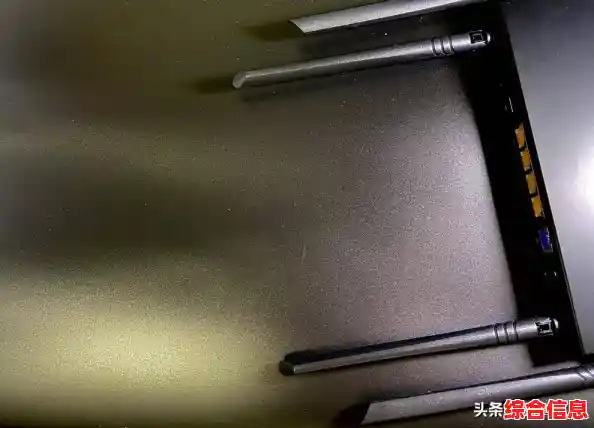 一步步教你用电脑搭建稳定WiFi：操作流程与常见问题解决