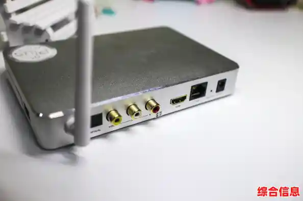 一步步教你用电脑搭建稳定WiFi：操作流程与常见问题解决