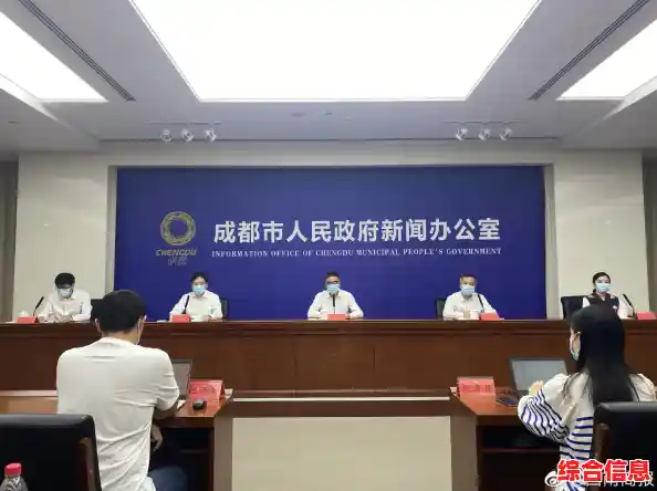 今日起，成都、大连等地恢复生产生活秩序→,天津新增80例本土